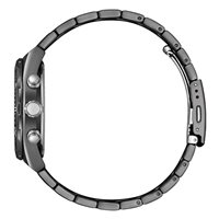 Montre Vagary Aqua 39 in Acier IV2-206-91 - IV2-206-91